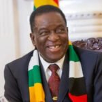 Parliament approves major constitutional change in Zimbabwe Zimbabwe’s lower house of parliament has approved a constitutional amendment that could significantly reshape the country’s political system. Lawmakers voted to extend presidential and parliamentary terms from five years to seven years. More than 200 members supported the bill, easily passing the two thirds majority needed for constitutional change. The proposal now moves to the senate for final approval before it can become law. Key changes in the amendment The bill introduces several major reforms. It removes direct presidential elections. Future presidents would be chosen by parliament instead of voters. It also extends both presidential and parliamentary terms to seven years. Parliamentary elections scheduled for 2028 would shift to 2030. If fully implemented, the changes would allow Zimbabwe’s current leader, Emmerson Mnangagwa, to remain in office until 2030. His second term was expected to end in 2028. Strong political debate over the reform The ruling party, ZANU PF, has supported the constitutional changes. The party has governed Zimbabwe since independence in 1980. Opposition groups, civil society organizations, and legal experts have strongly criticized the move. They argue that such a major shift should be decided through a public referendum rather than parliament alone. Legal and constitutional concerns Zimbabwe’s 2013 constitution limits presidents to two terms. It also states that any extension of term limits should be approved by voters in a referendum. Critics say the current amendment challenges those safeguards. A legal case aimed at stopping the bill was dismissed by the Constitutional Court, allowing the process to continue. Political background Emmerson Mnangagwa came to power in 2017 after the removal of long time leader Robert Mugabe with military support. He later won elections in 2018 and 2023, both of which were disputed by opposition parties. Supporters of the reform say the changes could improve stability and continuity. Critics warn it could reduce democratic accountability and weaken electoral choice.