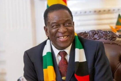 Parliament approves major constitutional change in Zimbabwe Zimbabwe’s lower house of parliament has approved a constitutional amendment that could significantly reshape the country’s political system. Lawmakers voted to extend presidential and parliamentary terms from five years to seven years. More than 200 members supported the bill, easily passing the two thirds majority needed for constitutional change. The proposal now moves to the senate for final approval before it can become law. Key changes in the amendment The bill introduces several major reforms. It removes direct presidential elections. Future presidents would be chosen by parliament instead of voters. It also extends both presidential and parliamentary terms to seven years. Parliamentary elections scheduled for 2028 would shift to 2030. If fully implemented, the changes would allow Zimbabwe’s current leader, Emmerson Mnangagwa, to remain in office until 2030. His second term was expected to end in 2028. Strong political debate over the reform The ruling party, ZANU PF, has supported the constitutional changes. The party has governed Zimbabwe since independence in 1980. Opposition groups, civil society organizations, and legal experts have strongly criticized the move. They argue that such a major shift should be decided through a public referendum rather than parliament alone. Legal and constitutional concerns Zimbabwe’s 2013 constitution limits presidents to two terms. It also states that any extension of term limits should be approved by voters in a referendum. Critics say the current amendment challenges those safeguards. A legal case aimed at stopping the bill was dismissed by the Constitutional Court, allowing the process to continue. Political background Emmerson Mnangagwa came to power in 2017 after the removal of long time leader Robert Mugabe with military support. He later won elections in 2018 and 2023, both of which were disputed by opposition parties. Supporters of the reform say the changes could improve stability and continuity. Critics warn it could reduce democratic accountability and weaken electoral choice.