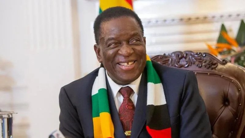 Parliament approves major constitutional change in Zimbabwe Zimbabwe’s lower house of parliament has approved a constitutional amendment that could significantly reshape the country’s political system. Lawmakers voted to extend presidential and parliamentary terms from five years to seven years. More than 200 members supported the bill, easily passing the two thirds majority needed for constitutional change. The proposal now moves to the senate for final approval before it can become law. Key changes in the amendment The bill introduces several major reforms. It removes direct presidential elections. Future presidents would be chosen by parliament instead of voters. It also extends both presidential and parliamentary terms to seven years. Parliamentary elections scheduled for 2028 would shift to 2030. If fully implemented, the changes would allow Zimbabwe’s current leader, Emmerson Mnangagwa, to remain in office until 2030. His second term was expected to end in 2028. Strong political debate over the reform The ruling party, ZANU PF, has supported the constitutional changes. The party has governed Zimbabwe since independence in 1980. Opposition groups, civil society organizations, and legal experts have strongly criticized the move. They argue that such a major shift should be decided through a public referendum rather than parliament alone. Legal and constitutional concerns Zimbabwe’s 2013 constitution limits presidents to two terms. It also states that any extension of term limits should be approved by voters in a referendum. Critics say the current amendment challenges those safeguards. A legal case aimed at stopping the bill was dismissed by the Constitutional Court, allowing the process to continue. Political background Emmerson Mnangagwa came to power in 2017 after the removal of long time leader Robert Mugabe with military support. He later won elections in 2018 and 2023, both of which were disputed by opposition parties. Supporters of the reform say the changes could improve stability and continuity. Critics warn it could reduce democratic accountability and weaken electoral choice.