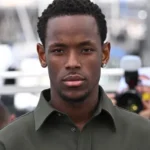 Actor Micheal Ward has denied rape and sexual assault charges during a London court trial. The Top Boy star says all sexual activity was consensual.