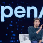 OpenAI and Anthropic move toward IPO plans as AI competition heats up, while Michael Olise’s hat trick performance sparks early Ballon d’Or discussions for France.
