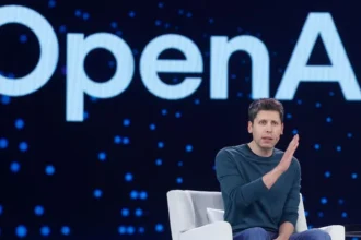 OpenAI and Anthropic move toward IPO plans as AI competition heats up, while Michael Olise’s hat trick performance sparks early Ballon d’Or discussions for France.