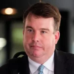 Former Conservative MP Craig Williams pleaded guilty to cheating by using confidential information to bet on the 2024 UK general election date. Read the full story.