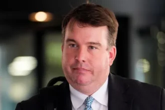 Former Conservative MP Craig Williams pleaded guilty to cheating by using confidential information to bet on the 2024 UK general election date. Read the full story.