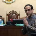 Gojek Founder Nadiem Makarim Sentenced to 10 Years in Indonesia Corruption Case Former Education Minister Convicted Over Chromebook Procurement Deal Nadiem Makarim, the co founder of Southeast Asia's popular super app Gojek, has been sentenced to 10 years in prison after an Indonesian court found him guilty in a major corruption case linked to a government laptop procurement project. The 41 year old entrepreneur denied all allegations during the trial. However, the court ruled against him and handed down the prison sentence. Supporters gathered outside the courthouse in Jakarta reacted with loud boos as the verdict was announced. Court Orders Restitution Worth Millions Along with the prison term, the court ordered Makarim to repay 809 billion rupiah, which is around 45 million US dollars. Judges said the amount represented the money he allegedly gained through the project. Makarim stated that he cannot afford to pay the restitution. As a result, he could face an additional five years behind bars. The court also imposed a one billion rupiah fine. If he fails to pay the fine, he will serve another 190 days in prison. Case Linked to School Chromebook Procurement The case focuses on the Education Ministry's purchase of Chromebook laptops for schools between 2021 and 2022. According to prosecutors, officials had already concluded in 2018 that Chromebooks were not suitable for many remote regions because they depend on reliable internet access. Despite that assessment, the ministry moved forward with the purchase. Investigators claimed the decision followed a meeting between Makarim and Google representatives in 2020. They argued that the procurement process favored Google's Chrome operating system and limited fair competition during the tender process. Prosecutors Claim Tender Favored Google Prosecutors alleged that Makarim designed procurement requirements that matched only Google's Chrome based devices. They claimed this gave Google a dominant position in Indonesia's education technology system. Authorities also pointed out that Makarim continued to hold a minority share in Gojek while serving as education minister. Since Google was one of Gojek's investors, prosecutors argued that this created a conflict of interest. They further claimed that the procurement caused state losses of approximately 125 million US dollars and violated Indonesia's anti corruption commitments. Critics Question the Investigation Several critics and supporters believe the case carries political motives. They argue that investigators relied on weak evidence and targeted Makarim because of his political connections. Despite those claims, the court decided that the prosecution had presented enough evidence to secure a conviction. From Tech Entrepreneur to Government Minister Makarim co founded Gojek, one of Southeast Asia's largest technology companies. The platform serves more than 170 million users across the region and offers ride hailing, food delivery, and digital payment services. In 2019, he stepped down from Gojek to join the administration of former Indonesian President Joko Widodo as education minister. He remained in the role until 2024 before becoming the subject of the corruption investigation. What Happens Next? Makarim now faces a lengthy prison sentence along with significant financial penalties. Unless he successfully challenges the ruling through the legal process or pays the court ordered restitution, he could spend up to 15 years in prison. The verdict marks one of the most closely watched corruption cases involving a high profile technology executive and former government official in Indonesia.