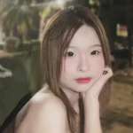 Australian man charged with murder after dead girl found in suitcase in Thailand
