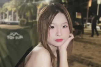 Australian man charged with murder after dead girl found in suitcase in Thailand
