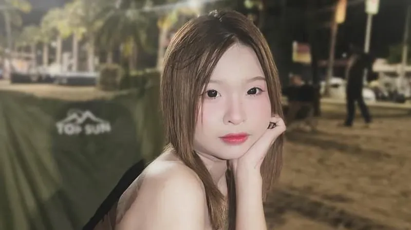 Australian man charged with murder after dead girl found in suitcase in Thailand