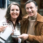 # Tributes Pour In for Comedy Icon Penelope Keith After Her Death at 86 ## The Beloved Actress Dies Peacefully at Home Award-winning British actress Dame Penelope Keith, best known for her unforgettable roles in *The Good Life* and *To the Manor Born*, has died at the age of 86. Her family confirmed on Monday that she passed away peacefully at her home in Surrey after living with cancer. She had lived in the county for more than five decades. In a statement, her family said they were deeply saddened by her passing and thanked the medical teams and loved ones who supported her throughout her treatment. They also requested privacy during this difficult time. ## A Television Legend Remembered Penelope Keith became one of Britain's most loved television stars through her portrayal of the snobbish and ambitious Margo Leadbetter in *The Good Life*. She later won the hearts of viewers again by playing aristocrat Audrey fforbes-Hamilton in *To the Manor Born*. Her remarkable performances and unique comedic timing made her one of the most respected actresses in British television history. ## Felicity Kendal Pays Emotional Tribute Actress Felicity Kendal, who starred alongside Keith in *The Good Life*, described her as a "comic genius" and a wonderful friend. Kendal said the years they spent working together were among the most special moments of her career. She also sent her condolences to Keith's husband, Rodney, calling their relationship a beautiful love story and partnership. She added that Penelope Keith brought joy to everyone around her and would be greatly missed. ## Friends and Colleagues Celebrate Her Legacy Several well-known personalities also paid tribute to the late actress. Comedian and presenter Sue Perkins praised Keith for creating some of the greatest sitcom characters ever seen on television. Broadcaster Gyles Brandreth remembered her as a generous and funny woman who dedicated much of her time to charitable causes. He said she lived a truly wonderful life and left behind an extraordinary legacy. Former Culture Secretary Sir Jeremy Hunt also expressed his sadness, describing her as a dear friend and neighbour in Surrey. He said her work helped Britain laugh at itself and brought happiness to millions of people. ## An Enduring Legacy in British Entertainment Dame Penelope Keith's career spanned decades and inspired generations of actors and comedy fans. Her memorable performances, sharp wit, and timeless characters made her one of the defining figures of British sitcoms. Although she is no longer with us, her work will continue to entertain audiences for years to come. The laughter and joy she brought to television have secured her place among the greatest stars in British entertainment history.