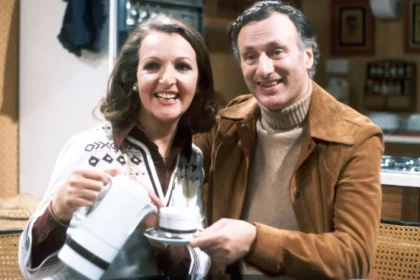 # Tributes Pour In for Comedy Icon Penelope Keith After Her Death at 86 ## The Beloved Actress Dies Peacefully at Home Award-winning British actress Dame Penelope Keith, best known for her unforgettable roles in *The Good Life* and *To the Manor Born*, has died at the age of 86. Her family confirmed on Monday that she passed away peacefully at her home in Surrey after living with cancer. She had lived in the county for more than five decades. In a statement, her family said they were deeply saddened by her passing and thanked the medical teams and loved ones who supported her throughout her treatment. They also requested privacy during this difficult time. ## A Television Legend Remembered Penelope Keith became one of Britain's most loved television stars through her portrayal of the snobbish and ambitious Margo Leadbetter in *The Good Life*. She later won the hearts of viewers again by playing aristocrat Audrey fforbes-Hamilton in *To the Manor Born*. Her remarkable performances and unique comedic timing made her one of the most respected actresses in British television history. ## Felicity Kendal Pays Emotional Tribute Actress Felicity Kendal, who starred alongside Keith in *The Good Life*, described her as a "comic genius" and a wonderful friend. Kendal said the years they spent working together were among the most special moments of her career. She also sent her condolences to Keith's husband, Rodney, calling their relationship a beautiful love story and partnership. She added that Penelope Keith brought joy to everyone around her and would be greatly missed. ## Friends and Colleagues Celebrate Her Legacy Several well-known personalities also paid tribute to the late actress. Comedian and presenter Sue Perkins praised Keith for creating some of the greatest sitcom characters ever seen on television. Broadcaster Gyles Brandreth remembered her as a generous and funny woman who dedicated much of her time to charitable causes. He said she lived a truly wonderful life and left behind an extraordinary legacy. Former Culture Secretary Sir Jeremy Hunt also expressed his sadness, describing her as a dear friend and neighbour in Surrey. He said her work helped Britain laugh at itself and brought happiness to millions of people. ## An Enduring Legacy in British Entertainment Dame Penelope Keith's career spanned decades and inspired generations of actors and comedy fans. Her memorable performances, sharp wit, and timeless characters made her one of the defining figures of British sitcoms. Although she is no longer with us, her work will continue to entertain audiences for years to come. The laughter and joy she brought to television have secured her place among the greatest stars in British entertainment history.
