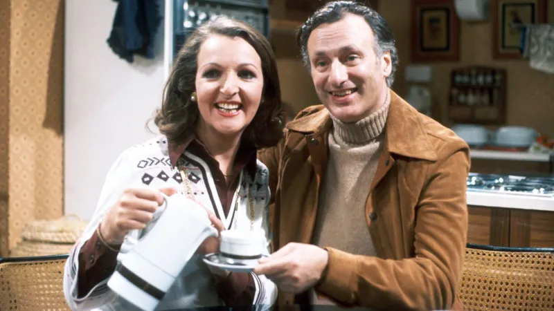 # Tributes Pour In for Comedy Icon Penelope Keith After Her Death at 86 ## The Beloved Actress Dies Peacefully at Home Award-winning British actress Dame Penelope Keith, best known for her unforgettable roles in *The Good Life* and *To the Manor Born*, has died at the age of 86. Her family confirmed on Monday that she passed away peacefully at her home in Surrey after living with cancer. She had lived in the county for more than five decades. In a statement, her family said they were deeply saddened by her passing and thanked the medical teams and loved ones who supported her throughout her treatment. They also requested privacy during this difficult time. ## A Television Legend Remembered Penelope Keith became one of Britain's most loved television stars through her portrayal of the snobbish and ambitious Margo Leadbetter in *The Good Life*. She later won the hearts of viewers again by playing aristocrat Audrey fforbes-Hamilton in *To the Manor Born*. Her remarkable performances and unique comedic timing made her one of the most respected actresses in British television history. ## Felicity Kendal Pays Emotional Tribute Actress Felicity Kendal, who starred alongside Keith in *The Good Life*, described her as a "comic genius" and a wonderful friend. Kendal said the years they spent working together were among the most special moments of her career. She also sent her condolences to Keith's husband, Rodney, calling their relationship a beautiful love story and partnership. She added that Penelope Keith brought joy to everyone around her and would be greatly missed. ## Friends and Colleagues Celebrate Her Legacy Several well-known personalities also paid tribute to the late actress. Comedian and presenter Sue Perkins praised Keith for creating some of the greatest sitcom characters ever seen on television. Broadcaster Gyles Brandreth remembered her as a generous and funny woman who dedicated much of her time to charitable causes. He said she lived a truly wonderful life and left behind an extraordinary legacy. Former Culture Secretary Sir Jeremy Hunt also expressed his sadness, describing her as a dear friend and neighbour in Surrey. He said her work helped Britain laugh at itself and brought happiness to millions of people. ## An Enduring Legacy in British Entertainment Dame Penelope Keith's career spanned decades and inspired generations of actors and comedy fans. Her memorable performances, sharp wit, and timeless characters made her one of the defining figures of British sitcoms. Although she is no longer with us, her work will continue to entertain audiences for years to come. The laughter and joy she brought to television have secured her place among the greatest stars in British entertainment history.