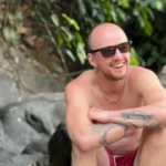 SEO Title: Isaac Clare-Watts Named as Murder Investigation Continues After Summer Solstice Event