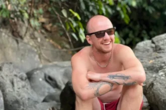 SEO Title: Isaac Clare-Watts Named as Murder Investigation Continues After Summer Solstice Event
