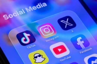Australia social media age ban