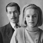 Lord Lucan’s 1974 disappearance after the murder of nanny Sandra Rivett remains one of Britain’s most debated unsolved cases