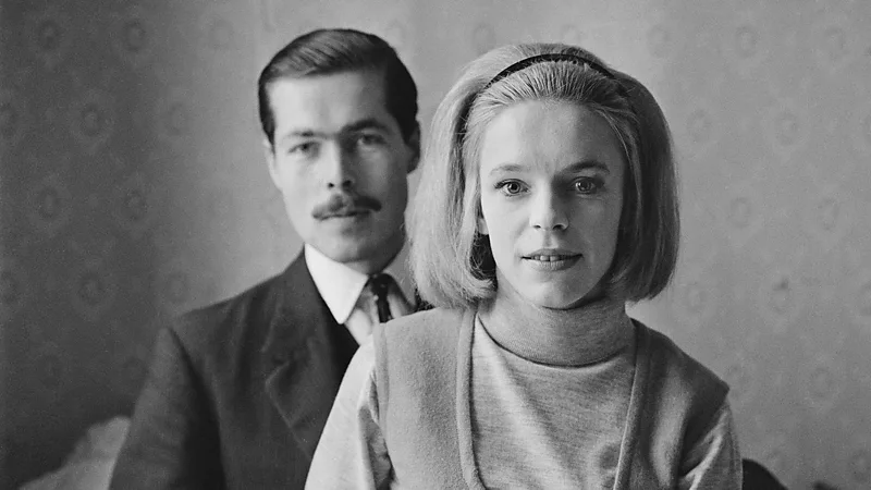Lord Lucan’s 1974 disappearance after the murder of nanny Sandra Rivett remains one of Britain’s most debated unsolved cases