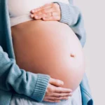 The midwife's notes were short and to the point. The three letters - "FOH" - that she had written on a whiteboard next to names of heavily pregnant women were not there to alert colleagues to women having a specific medical condition or requiring a certain type of care. Instead, they were an acronym for a three-word offensive statement signalling they wanted the women to leave the maternity unit run by Nottingham University Hospitals NHS Trust (NUH). The "F", a swear word. The "O", standing for "OFF". The "H", short for "HOME". The acronym was described in a 2018 resignation letter from another member of staff, now seen by BBC Panorama, raising concerns about attitudes within the unit. In the same letter, another midwife was reported to have advised colleagues to get pregnant women, who had arrived worried they were going into labour, to go home with the advice: "Don't be too kind, she'll keep coming back." The Nottingham trust is currently at the centre of the largest maternity inquiry in the history of the NHS - looking at care provided to about 2,500 families between 2012 and 2025. The inquiry has been investigating stillbirths, neonatal deaths, maternal deaths, and injured babies and mothers at NUH, which runs City Hospital and Queen's Medical Centre.