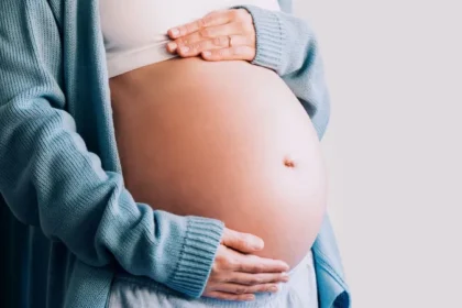 The midwife's notes were short and to the point. The three letters - "FOH" - that she had written on a whiteboard next to names of heavily pregnant women were not there to alert colleagues to women having a specific medical condition or requiring a certain type of care. Instead, they were an acronym for a three-word offensive statement signalling they wanted the women to leave the maternity unit run by Nottingham University Hospitals NHS Trust (NUH). The "F", a swear word. The "O", standing for "OFF". The "H", short for "HOME". The acronym was described in a 2018 resignation letter from another member of staff, now seen by BBC Panorama, raising concerns about attitudes within the unit. In the same letter, another midwife was reported to have advised colleagues to get pregnant women, who had arrived worried they were going into labour, to go home with the advice: "Don't be too kind, she'll keep coming back." The Nottingham trust is currently at the centre of the largest maternity inquiry in the history of the NHS - looking at care provided to about 2,500 families between 2012 and 2025. The inquiry has been investigating stillbirths, neonatal deaths, maternal deaths, and injured babies and mothers at NUH, which runs City Hospital and Queen's Medical Centre.
