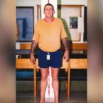 PeterFalconio