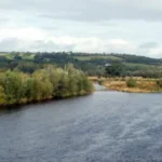 18 year old dies during Duke of Edinburgh expedition