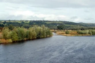 18 year old dies during Duke of Edinburgh expedition
