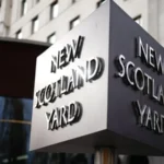 14 Year Old Boy Charged Over Alleged Plot to Target Two London Mosques Police Discover Alleged Terror Plan During Investigation A 14 year old boy has been charged with terrorism related offences after investigators uncovered an alleged plan to target two mosques in London. The case has raised fresh concerns about the growing involvement of young people in extremist activity. Police first arrested the teenager at a property in south London while investigating suspected criminal damage to a vehicle. During the search, officers found several documents that they considered alarming. The discovery led counter terrorism officers to begin a wider investigation. According to police, the documents outlined an alleged plan to target two mosques located in Sutton. Authorities believe the case is linked to extreme right wing terrorism. Teenager Faces Terrorism and Criminal Damage Charges The boy has been charged with preparing terrorist acts before 9 July. He also faces a charge of racially aggravated criminal damage. He remains in custody and is scheduled to appear before Westminster Magistrates' Court on Thursday. Investigators said they have completed extensive enquiries and do not believe anyone else was involved in the alleged offences. Police Increase Security Around Local Mosques Following the investigation, police increased patrols around the affected areas to reassure local communities and protect places of worship. Senior officers said the charges come shortly after other incidents involving Muslim communities. Those incidents included arrests linked to a suspected threat against an Islamic festival in Suffolk and the arrest of a man following an alleged assault outside a mosque in Leyton. Police said these events can have a lasting effect on members of the Muslim community, even when they appear unrelated. Authorities Highlight Rise in Youth Extremism Cases Counter terrorism officials described the allegations as extremely serious because they involve a young teenager. They also expressed concern about the increasing number of children and teenagers appearing in terrorism related investigations across the United Kingdom. Officials stressed that public safety remains a priority. They confirmed there is no evidence of an ongoing or wider threat connected to this case. Police also said they are not searching for any additional suspects. Residents have been encouraged to remain alert while continuing with their daily activities as normal. Authorities said they will continue working closely with local communities to maintain public confidence and ensure public safety.
