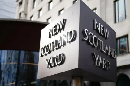 14 Year Old Boy Charged Over Alleged Plot to Target Two London Mosques Police Discover Alleged Terror Plan During Investigation A 14 year old boy has been charged with terrorism related offences after investigators uncovered an alleged plan to target two mosques in London. The case has raised fresh concerns about the growing involvement of young people in extremist activity. Police first arrested the teenager at a property in south London while investigating suspected criminal damage to a vehicle. During the search, officers found several documents that they considered alarming. The discovery led counter terrorism officers to begin a wider investigation. According to police, the documents outlined an alleged plan to target two mosques located in Sutton. Authorities believe the case is linked to extreme right wing terrorism. Teenager Faces Terrorism and Criminal Damage Charges The boy has been charged with preparing terrorist acts before 9 July. He also faces a charge of racially aggravated criminal damage. He remains in custody and is scheduled to appear before Westminster Magistrates' Court on Thursday. Investigators said they have completed extensive enquiries and do not believe anyone else was involved in the alleged offences. Police Increase Security Around Local Mosques Following the investigation, police increased patrols around the affected areas to reassure local communities and protect places of worship. Senior officers said the charges come shortly after other incidents involving Muslim communities. Those incidents included arrests linked to a suspected threat against an Islamic festival in Suffolk and the arrest of a man following an alleged assault outside a mosque in Leyton. Police said these events can have a lasting effect on members of the Muslim community, even when they appear unrelated. Authorities Highlight Rise in Youth Extremism Cases Counter terrorism officials described the allegations as extremely serious because they involve a young teenager. They also expressed concern about the increasing number of children and teenagers appearing in terrorism related investigations across the United Kingdom. Officials stressed that public safety remains a priority. They confirmed there is no evidence of an ongoing or wider threat connected to this case. Police also said they are not searching for any additional suspects. Residents have been encouraged to remain alert while continuing with their daily activities as normal. Authorities said they will continue working closely with local communities to maintain public confidence and ensure public safety.