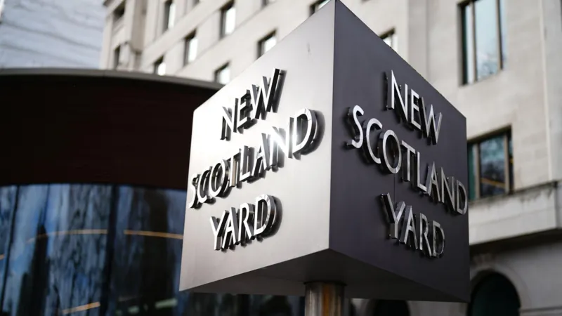 14 Year Old Boy Charged Over Alleged Plot to Target Two London Mosques Police Discover Alleged Terror Plan During Investigation A 14 year old boy has been charged with terrorism related offences after investigators uncovered an alleged plan to target two mosques in London. The case has raised fresh concerns about the growing involvement of young people in extremist activity. Police first arrested the teenager at a property in south London while investigating suspected criminal damage to a vehicle. During the search, officers found several documents that they considered alarming. The discovery led counter terrorism officers to begin a wider investigation. According to police, the documents outlined an alleged plan to target two mosques located in Sutton. Authorities believe the case is linked to extreme right wing terrorism. Teenager Faces Terrorism and Criminal Damage Charges The boy has been charged with preparing terrorist acts before 9 July. He also faces a charge of racially aggravated criminal damage. He remains in custody and is scheduled to appear before Westminster Magistrates' Court on Thursday. Investigators said they have completed extensive enquiries and do not believe anyone else was involved in the alleged offences. Police Increase Security Around Local Mosques Following the investigation, police increased patrols around the affected areas to reassure local communities and protect places of worship. Senior officers said the charges come shortly after other incidents involving Muslim communities. Those incidents included arrests linked to a suspected threat against an Islamic festival in Suffolk and the arrest of a man following an alleged assault outside a mosque in Leyton. Police said these events can have a lasting effect on members of the Muslim community, even when they appear unrelated. Authorities Highlight Rise in Youth Extremism Cases Counter terrorism officials described the allegations as extremely serious because they involve a young teenager. They also expressed concern about the increasing number of children and teenagers appearing in terrorism related investigations across the United Kingdom. Officials stressed that public safety remains a priority. They confirmed there is no evidence of an ongoing or wider threat connected to this case. Police also said they are not searching for any additional suspects. Residents have been encouraged to remain alert while continuing with their daily activities as normal. Authorities said they will continue working closely with local communities to maintain public confidence and ensure public safety.
