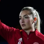 MaddyCusack
