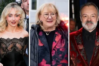 Taylor Swift wedding rumours