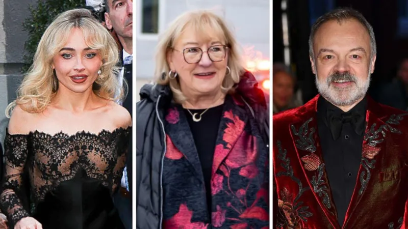Taylor Swift wedding rumours