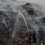 JakartaPollution