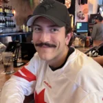 'Forgotten' host Canada's unforgettable World Cup