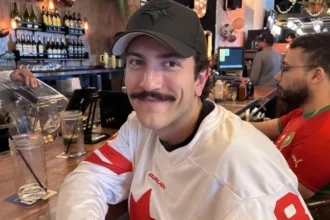 'Forgotten' host Canada's unforgettable World Cup