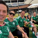 World Cup ticket cancellation