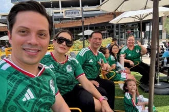 World Cup ticket cancellation