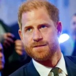 Buckingham Palace Says Prince Harry Will Not Stay at Palace During London Visit Confusion Over Royal Accommodation Buckingham Palace has confirmed that Prince Harry will not stay at a royal residence during his visit to London this week. The announcement came after conflicting statements from both Buckingham Palace and the Duke of Sussex's team regarding an accommodation offer. According to palace officials, they offered Prince Harry a place to stay at a royal residence. However, they said his team did not respond before the deadline. Palace sources explained that the invitation was later declined, making it difficult to finalize arrangements. Later that day, Prince Harry's team reportedly changed its decision and accepted the offer. By that time, palace staff said it was too late to prepare the accommodation and organize the necessary support. Prince Harry's Team Disagrees A spokesperson for Prince Harry presented a different version of events. They stated that the duke had formally accepted the invitation and believed Buckingham Palace later withdrew the offer. The spokesperson described the decision as disappointing. They also questioned why the palace could not provide accommodation for a single night after the acceptance had already been sent. The Sussex team rejected suggestions that Prince Harry's legal case influenced the decision. They said everyone already knew when the court ruling would be announced, so it should not have affected the accommodation plans. Court Case Adds More Attention Royal sources said there were concerns about Prince Harry staying at a royal residence while a court ruling involving his legal action against Associated Newspapers was expected. Palace officials reportedly wanted to avoid any situation that could affect King Charles' neutral position. They believed public attention surrounding the court decision might create unnecessary controversy if Prince Harry commented on the outcome while staying at a royal property. Prince Harry's representatives dismissed that explanation and maintained that the legal case had nothing to do with the accommodation issue. Different Accounts From Both Sides The disagreement has highlighted the ongoing communication problems between Buckingham Palace and Prince Harry's team. Each side continues to give a different explanation of what happened. Palace officials insist the invitation expired because the response arrived too late. Meanwhile, Prince Harry's spokesperson says the offer had already been accepted before it was withdrawn. Neither side has shown any sign of accepting the other's version of events. Impact on Royal Relations The disagreement has created fresh tension between the royal household and the Duke of Sussex. It also raises new questions about whether Prince Harry will meet King Charles during his visit to London. Although both sides have not commented further, the latest dispute may make future discussions between them even more difficult. As Prince Harry continues his visit to support his charitable work, attention remains focused on the growing distance between the Sussexes and Buckingham Palace.
