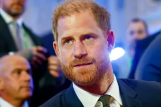 Buckingham Palace Says Prince Harry Will Not Stay at Palace During London Visit Confusion Over Royal Accommodation Buckingham Palace has confirmed that Prince Harry will not stay at a royal residence during his visit to London this week. The announcement came after conflicting statements from both Buckingham Palace and the Duke of Sussex's team regarding an accommodation offer. According to palace officials, they offered Prince Harry a place to stay at a royal residence. However, they said his team did not respond before the deadline. Palace sources explained that the invitation was later declined, making it difficult to finalize arrangements. Later that day, Prince Harry's team reportedly changed its decision and accepted the offer. By that time, palace staff said it was too late to prepare the accommodation and organize the necessary support. Prince Harry's Team Disagrees A spokesperson for Prince Harry presented a different version of events. They stated that the duke had formally accepted the invitation and believed Buckingham Palace later withdrew the offer. The spokesperson described the decision as disappointing. They also questioned why the palace could not provide accommodation for a single night after the acceptance had already been sent. The Sussex team rejected suggestions that Prince Harry's legal case influenced the decision. They said everyone already knew when the court ruling would be announced, so it should not have affected the accommodation plans. Court Case Adds More Attention Royal sources said there were concerns about Prince Harry staying at a royal residence while a court ruling involving his legal action against Associated Newspapers was expected. Palace officials reportedly wanted to avoid any situation that could affect King Charles' neutral position. They believed public attention surrounding the court decision might create unnecessary controversy if Prince Harry commented on the outcome while staying at a royal property. Prince Harry's representatives dismissed that explanation and maintained that the legal case had nothing to do with the accommodation issue. Different Accounts From Both Sides The disagreement has highlighted the ongoing communication problems between Buckingham Palace and Prince Harry's team. Each side continues to give a different explanation of what happened. Palace officials insist the invitation expired because the response arrived too late. Meanwhile, Prince Harry's spokesperson says the offer had already been accepted before it was withdrawn. Neither side has shown any sign of accepting the other's version of events. Impact on Royal Relations The disagreement has created fresh tension between the royal household and the Duke of Sussex. It also raises new questions about whether Prince Harry will meet King Charles during his visit to London. Although both sides have not commented further, the latest dispute may make future discussions between them even more difficult. As Prince Harry continues his visit to support his charitable work, attention remains focused on the growing distance between the Sussexes and Buckingham Palace.