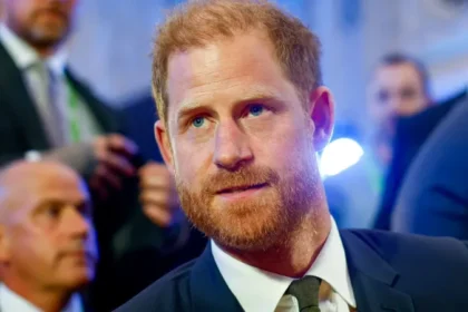 Buckingham Palace Says Prince Harry Will Not Stay at Palace During London Visit Confusion Over Royal Accommodation Buckingham Palace has confirmed that Prince Harry will not stay at a royal residence during his visit to London this week. The announcement came after conflicting statements from both Buckingham Palace and the Duke of Sussex's team regarding an accommodation offer. According to palace officials, they offered Prince Harry a place to stay at a royal residence. However, they said his team did not respond before the deadline. Palace sources explained that the invitation was later declined, making it difficult to finalize arrangements. Later that day, Prince Harry's team reportedly changed its decision and accepted the offer. By that time, palace staff said it was too late to prepare the accommodation and organize the necessary support. Prince Harry's Team Disagrees A spokesperson for Prince Harry presented a different version of events. They stated that the duke had formally accepted the invitation and believed Buckingham Palace later withdrew the offer. The spokesperson described the decision as disappointing. They also questioned why the palace could not provide accommodation for a single night after the acceptance had already been sent. The Sussex team rejected suggestions that Prince Harry's legal case influenced the decision. They said everyone already knew when the court ruling would be announced, so it should not have affected the accommodation plans. Court Case Adds More Attention Royal sources said there were concerns about Prince Harry staying at a royal residence while a court ruling involving his legal action against Associated Newspapers was expected. Palace officials reportedly wanted to avoid any situation that could affect King Charles' neutral position. They believed public attention surrounding the court decision might create unnecessary controversy if Prince Harry commented on the outcome while staying at a royal property. Prince Harry's representatives dismissed that explanation and maintained that the legal case had nothing to do with the accommodation issue. Different Accounts From Both Sides The disagreement has highlighted the ongoing communication problems between Buckingham Palace and Prince Harry's team. Each side continues to give a different explanation of what happened. Palace officials insist the invitation expired because the response arrived too late. Meanwhile, Prince Harry's spokesperson says the offer had already been accepted before it was withdrawn. Neither side has shown any sign of accepting the other's version of events. Impact on Royal Relations The disagreement has created fresh tension between the royal household and the Duke of Sussex. It also raises new questions about whether Prince Harry will meet King Charles during his visit to London. Although both sides have not commented further, the latest dispute may make future discussions between them even more difficult. As Prince Harry continues his visit to support his charitable work, attention remains focused on the growing distance between the Sussexes and Buckingham Palace.