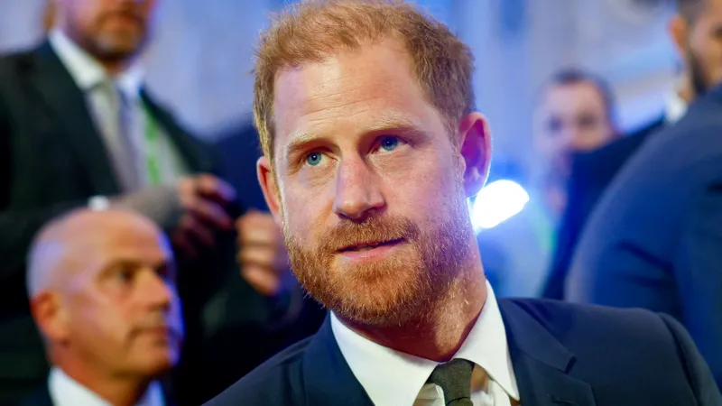 Buckingham Palace Says Prince Harry Will Not Stay at Palace During London Visit Confusion Over Royal Accommodation Buckingham Palace has confirmed that Prince Harry will not stay at a royal residence during his visit to London this week. The announcement came after conflicting statements from both Buckingham Palace and the Duke of Sussex's team regarding an accommodation offer. According to palace officials, they offered Prince Harry a place to stay at a royal residence. However, they said his team did not respond before the deadline. Palace sources explained that the invitation was later declined, making it difficult to finalize arrangements. Later that day, Prince Harry's team reportedly changed its decision and accepted the offer. By that time, palace staff said it was too late to prepare the accommodation and organize the necessary support. Prince Harry's Team Disagrees A spokesperson for Prince Harry presented a different version of events. They stated that the duke had formally accepted the invitation and believed Buckingham Palace later withdrew the offer. The spokesperson described the decision as disappointing. They also questioned why the palace could not provide accommodation for a single night after the acceptance had already been sent. The Sussex team rejected suggestions that Prince Harry's legal case influenced the decision. They said everyone already knew when the court ruling would be announced, so it should not have affected the accommodation plans. Court Case Adds More Attention Royal sources said there were concerns about Prince Harry staying at a royal residence while a court ruling involving his legal action against Associated Newspapers was expected. Palace officials reportedly wanted to avoid any situation that could affect King Charles' neutral position. They believed public attention surrounding the court decision might create unnecessary controversy if Prince Harry commented on the outcome while staying at a royal property. Prince Harry's representatives dismissed that explanation and maintained that the legal case had nothing to do with the accommodation issue. Different Accounts From Both Sides The disagreement has highlighted the ongoing communication problems between Buckingham Palace and Prince Harry's team. Each side continues to give a different explanation of what happened. Palace officials insist the invitation expired because the response arrived too late. Meanwhile, Prince Harry's spokesperson says the offer had already been accepted before it was withdrawn. Neither side has shown any sign of accepting the other's version of events. Impact on Royal Relations The disagreement has created fresh tension between the royal household and the Duke of Sussex. It also raises new questions about whether Prince Harry will meet King Charles during his visit to London. Although both sides have not commented further, the latest dispute may make future discussions between them even more difficult. As Prince Harry continues his visit to support his charitable work, attention remains focused on the growing distance between the Sussexes and Buckingham Palace.
