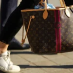 Vietnam fake luxury goods crackdown