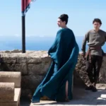 Tom Holland is stepping into a major new role with Christopher Nolan's upcoming epic film The Odyssey. The actor, famous worldwide for playing Spider Man, says this project feels like the beginning of a new stage in his life and career. Holland describes the opportunity as a "pinch me moment" as he takes on the role of Telemachus, the son of Odysseus from Greek mythology. The actor believes the character gives him a rare chance to explore the journey of a young man searching for his identity and his missing father. Tom Holland Plays Telemachus In Christopher Nolan's Epic Film In The Odyssey, Holland portrays Telemachus, the only son of the legendary hero Odysseus. Telemachus was very young when his father left to fight in the Trojan War. Because he grew up without Odysseus, he knows his father mainly through stories about his courage, intelligence, and victories. Holland says he connected with the character because Telemachus represents youth, growth, and the search for answers. The actor, now 30, explains that this role feels special because it may be one of his final opportunities to play a younger character. A New Experience Beyond Spider Man Although Holland became a global star through the Spider Man franchise, The Odyssey allows him to explore a different kind of character. The film shows Telemachus facing challenges inside his family's palace while trying to protect his mother Penelope from unwanted attention from powerful men known as the suitors. Holland shares the screen with a talented cast, including Anne Hathaway, who plays Penelope, the wife of Odysseus and mother of Telemachus. Zendaya Joins The Film As Goddess Athena Holland's wife, Zendaya, also appears in The Odyssey as Athena, the Greek goddess of wisdom. However, the couple does not share scenes together in the movie. Holland reveals that he read the script with Zendaya before production began. Later, when Christopher Nolan asked if he would be comfortable with Zendaya playing Athena, Holland supported the idea. He says the moment became a special memory for both of them. According to Holland, Zendaya reacted with a small smile before they both celebrated the news together. Tom Holland's Future With The Odyssey With The Odyssey, Tom Holland is moving beyond his superhero image and exploring a more mature acting challenge. The role of Telemachus represents a journey of family, identity, and personal growth. For Holland, the film marks an important turning point in his career and a memorable step into a new chapter.
