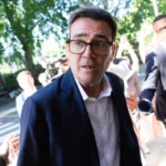UKPolitics