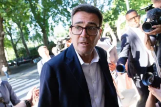 UKPolitics