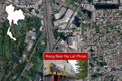 ThailandNews