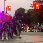 Toronto Salsa Festival Shooting Leaves Two Dead, Six Injured as Police Investigate Gunfire