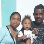 A two year old boy who survived six days trapped beneath the rubble of his home has become a symbol of hope in Venezuela after rescue teams pulled him to safety. His aunt has now promised to care for him while the search for his missing parents continues. Kleiber Moran was rescued from the remains of his family home in La Guaira during an overnight operation carried out by an international rescue team. His survival has inspired people across the country as thousands of families continue to face the heartbreaking effects of the devastating earthquakes. Officials described the rescue as a rare moment of hope during an ongoing disaster that has claimed thousands of lives and left many people missing. Aunt Promises to Protect Her Nephew Twenty three year old Andreína Sarmiento rushed to the hospital after learning that her nephew had been rescued alive. She said the emotional moment overwhelmed her, and she immediately traveled to be by his side. Andreína shared that she will care for Kleiber with all the love and support she can give until her sister is found. Although she has never been a mother, she said she feels responsible for protecting the young boy during this difficult time. She explained that her sister often joked that Kleiber was like her own son. Those memories now make her determination even stronger as the family waits for more news. Child Recovering Well in Hospital Doctors say Kleiber escaped without any broken bones despite spending nearly a week trapped beneath collapsed concrete. He only suffered minor scratches on his arms and legs. When he first arrived at the hospital, the toddler was frightened and cried constantly. After receiving medical care and rest, his condition improved quickly. Andreína said he now talks to her, gives her little kisses, and points to the places where he still feels pain. He is spending his recovery surrounded by toys and other children who also survived the earthquake. Search Continues for Missing Parents While the family celebrates Kleiber's remarkable survival, they remain deeply worried about his parents, Ana Luz and Carlos, who are still missing. Rescue teams continue searching through damaged buildings in the hope of finding more survivors. Every successful rescue brings renewed determination to families waiting for news of their loved ones. For Andreína, joy and sadness exist side by side. She feels grateful that her nephew survived, yet she continues to pray that her sister and brother in law will also be found alive. The rescue of the young boy has become a powerful reminder that hope can still emerge even after days beneath the rubble.