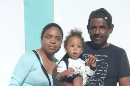 A two year old boy who survived six days trapped beneath the rubble of his home has become a symbol of hope in Venezuela after rescue teams pulled him to safety. His aunt has now promised to care for him while the search for his missing parents continues. Kleiber Moran was rescued from the remains of his family home in La Guaira during an overnight operation carried out by an international rescue team. His survival has inspired people across the country as thousands of families continue to face the heartbreaking effects of the devastating earthquakes. Officials described the rescue as a rare moment of hope during an ongoing disaster that has claimed thousands of lives and left many people missing. Aunt Promises to Protect Her Nephew Twenty three year old Andreína Sarmiento rushed to the hospital after learning that her nephew had been rescued alive. She said the emotional moment overwhelmed her, and she immediately traveled to be by his side. Andreína shared that she will care for Kleiber with all the love and support she can give until her sister is found. Although she has never been a mother, she said she feels responsible for protecting the young boy during this difficult time. She explained that her sister often joked that Kleiber was like her own son. Those memories now make her determination even stronger as the family waits for more news. Child Recovering Well in Hospital Doctors say Kleiber escaped without any broken bones despite spending nearly a week trapped beneath collapsed concrete. He only suffered minor scratches on his arms and legs. When he first arrived at the hospital, the toddler was frightened and cried constantly. After receiving medical care and rest, his condition improved quickly. Andreína said he now talks to her, gives her little kisses, and points to the places where he still feels pain. He is spending his recovery surrounded by toys and other children who also survived the earthquake. Search Continues for Missing Parents While the family celebrates Kleiber's remarkable survival, they remain deeply worried about his parents, Ana Luz and Carlos, who are still missing. Rescue teams continue searching through damaged buildings in the hope of finding more survivors. Every successful rescue brings renewed determination to families waiting for news of their loved ones. For Andreína, joy and sadness exist side by side. She feels grateful that her nephew survived, yet she continues to pray that her sister and brother in law will also be found alive. The rescue of the young boy has become a powerful reminder that hope can still emerge even after days beneath the rubble.