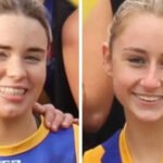 Australia has criticized Laos over expected lenient charges linked to the 2024 methanol poisoning that killed six backpackers, including two Australians.