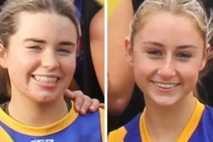 Australia has criticized Laos over expected lenient charges linked to the 2024 methanol poisoning that killed six backpackers, including two Australians.
